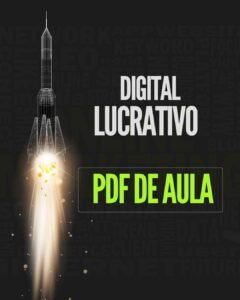 Cópia de Capa do modulo Infoproduto - Digital lucrativo (1920 x 1080 px) (Post para Instagram (45)) (1)