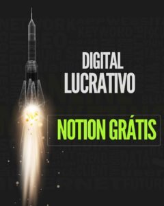 Cópia de Capa do modulo Infoproduto - Digital lucrativo (1920 x 1080 px) (Post para Instagram (45)) (2)