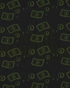 Cópia de Capa do modulo Infoproduto - Digital lucrativo (1920 x 1080 px) (Post para Instagram (45))